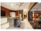 Lot 8 The ‘Sands Estate’ Barrier Street, Port Douglas QLD 4877