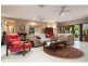 Lot 8 The ‘Sands Estate’ Barrier Street, Port Douglas QLD 4877