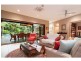 Lot 8 The ‘Sands Estate’ Barrier Street, Port Douglas QLD 4877