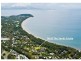 Lot 8 The ‘Sands Estate’ Barrier Street, Port Douglas QLD 4877