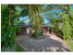 Lot 8 The ‘Sands Estate’ Barrier Street, Port Douglas QLD 4877