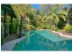 Lot 8 The ‘Sands Estate’ Barrier Street, Port Douglas QLD 4877