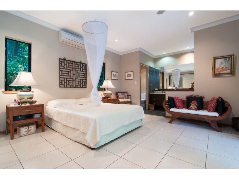 Lot 8 The ‘Sands Estate’ Barrier Street, Port Douglas QLD 4877