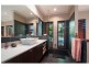 Lot 8 The ‘Sands Estate’ Barrier Street, Port Douglas QLD 4877