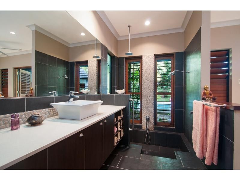 Lot 8 The ‘Sands Estate’ Barrier Street, Port Douglas QLD 4877