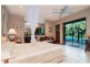 Lot 8 The ‘Sands Estate’ Barrier Street, Port Douglas QLD 4877