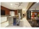 Lot 8 The ‘Sands Estate’ Barrier Street, Port Douglas QLD 4877