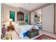 Lot 8 The ‘Sands Estate’ Barrier Street, Port Douglas QLD 4877