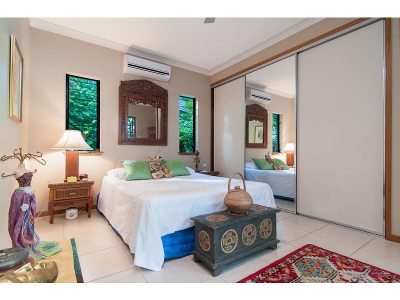 Lot 8 The ‘Sands Estate’ Barrier Street, Port Douglas QLD 4877