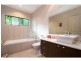Lot 8 The ‘Sands Estate’ Barrier Street, Port Douglas QLD 4877