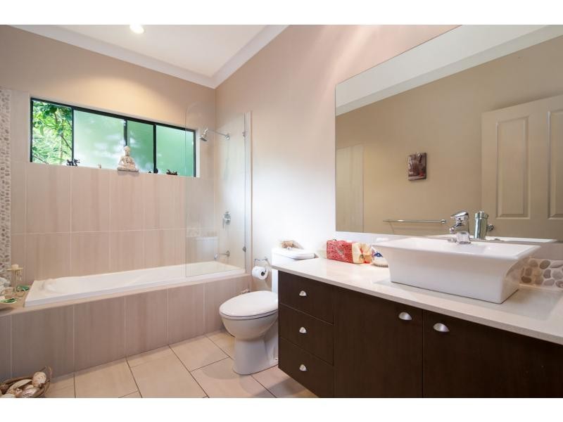 Lot 8 The ‘Sands Estate’ Barrier Street, Port Douglas QLD 4877