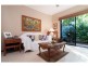 Lot 8 The ‘Sands Estate’ Barrier Street, Port Douglas QLD 4877