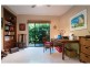 Lot 8 The ‘Sands Estate’ Barrier Street, Port Douglas QLD 4877