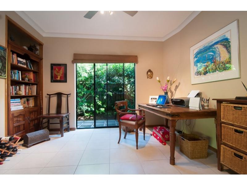 Lot 8 The ‘Sands Estate’ Barrier Street, Port Douglas QLD 4877