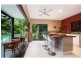 Lot 8 The ‘Sands Estate’ Barrier Street, Port Douglas QLD 4877