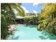 Lot 8 The ‘Sands Estate’ Barrier Street, Port Douglas QLD 4877