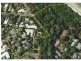 Lot 8 The ‘Sands Estate’ Barrier Street, Port Douglas QLD 4877