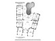 Lot 8 The ‘Sands Estate’ Barrier Street, Port Douglas QLD 4877