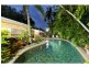 3 Oliva Street, Palm Cove QLD 4879