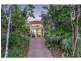 3 Oliva Street, Palm Cove QLD 4879