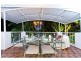 3 Oliva Street, Palm Cove QLD 4879