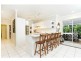 3 Oliva Street, Palm Cove QLD 4879