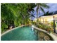 3 Oliva Street, Palm Cove QLD 4879