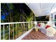 3 Oliva Street, Palm Cove QLD 4879