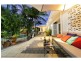 3 Oliva Street, Palm Cove QLD 4879