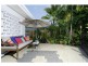 3 Oliva Street, Palm Cove QLD 4879
