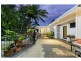 3 Oliva Street, Palm Cove QLD 4879