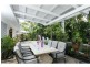 3 Oliva Street, Palm Cove QLD 4879