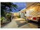 3 Oliva Street, Palm Cove QLD 4879