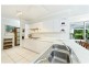 3 Oliva Street, Palm Cove QLD 4879