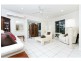 3 Oliva Street, Palm Cove QLD 4879