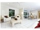 3 Oliva Street, Palm Cove QLD 4879