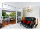 3 Oliva Street, Palm Cove QLD 4879