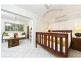3 Oliva Street, Palm Cove QLD 4879