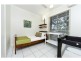 3 Oliva Street, Palm Cove QLD 4879