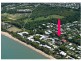 3 Oliva Street, Palm Cove QLD 4879