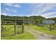 L4 Davidson Road, Whyanbeel QLD 4873