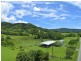L4 Davidson Road, Whyanbeel QLD 4873