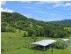 L4 Davidson Road, Whyanbeel QLD 4873