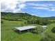L4 Davidson Road, Whyanbeel QLD 4873