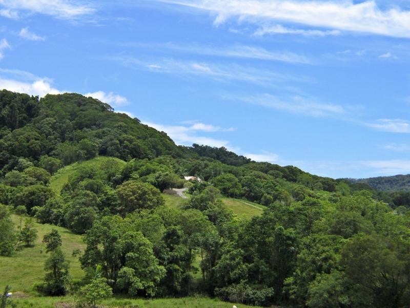 L4 Davidson Road, Whyanbeel QLD 4873