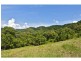 L4 Davidson Road, Whyanbeel QLD 4873