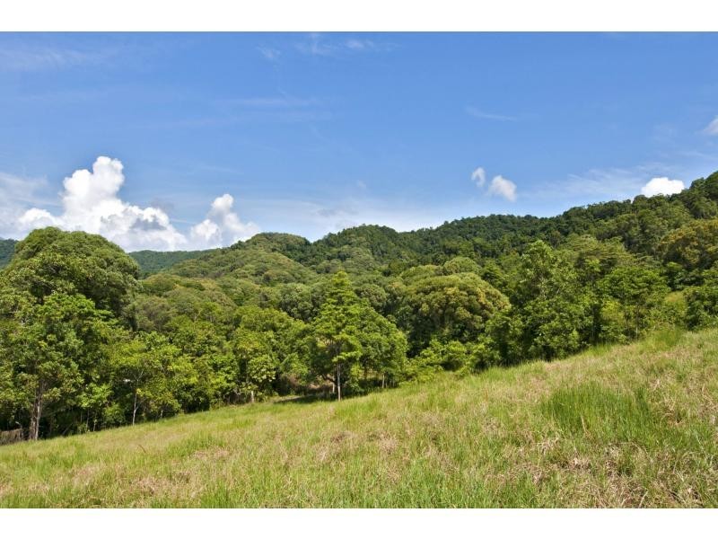 L4 Davidson Road, Whyanbeel QLD 4873