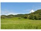 L4 Davidson Road, Whyanbeel QLD 4873