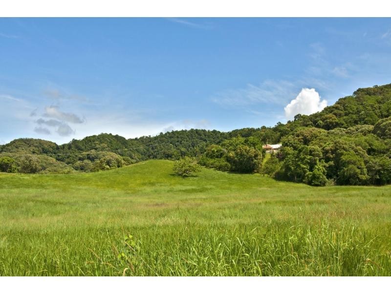 L4 Davidson Road, Whyanbeel QLD 4873