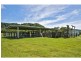 L4 Davidson Road, Whyanbeel QLD 4873